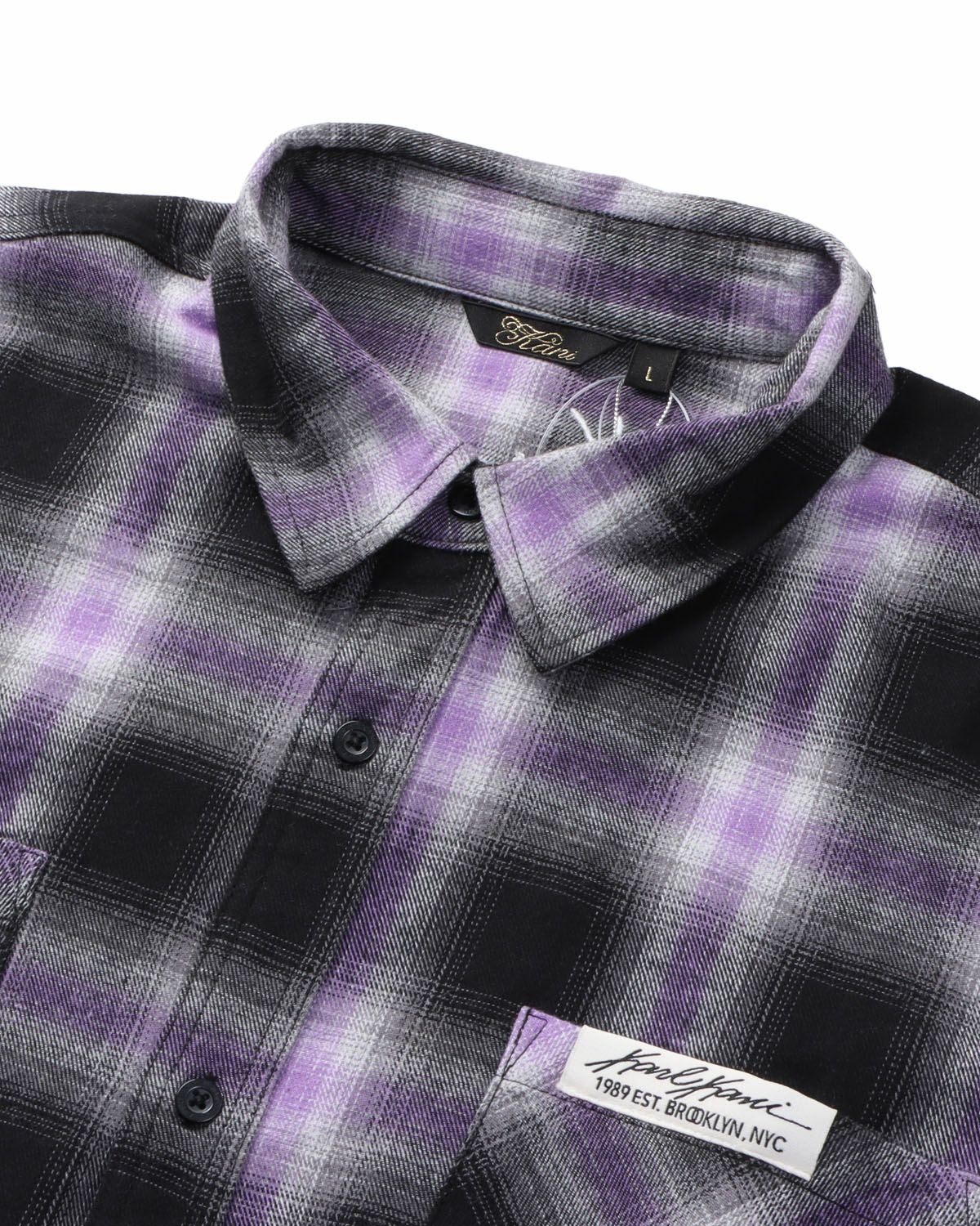 アイテムイメージ