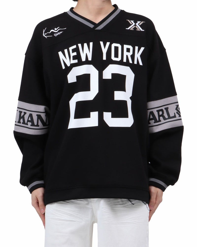 ブラック：173cm63kg(Lサイズ着用)