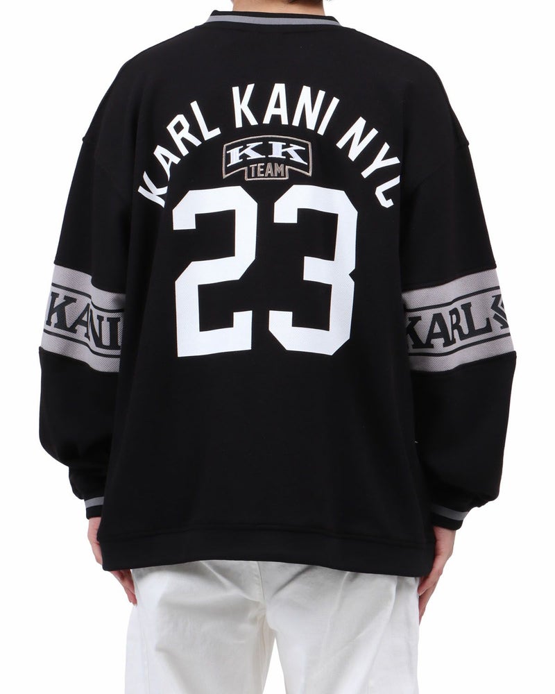 ブラック：173cm63kg(Lサイズ着用)