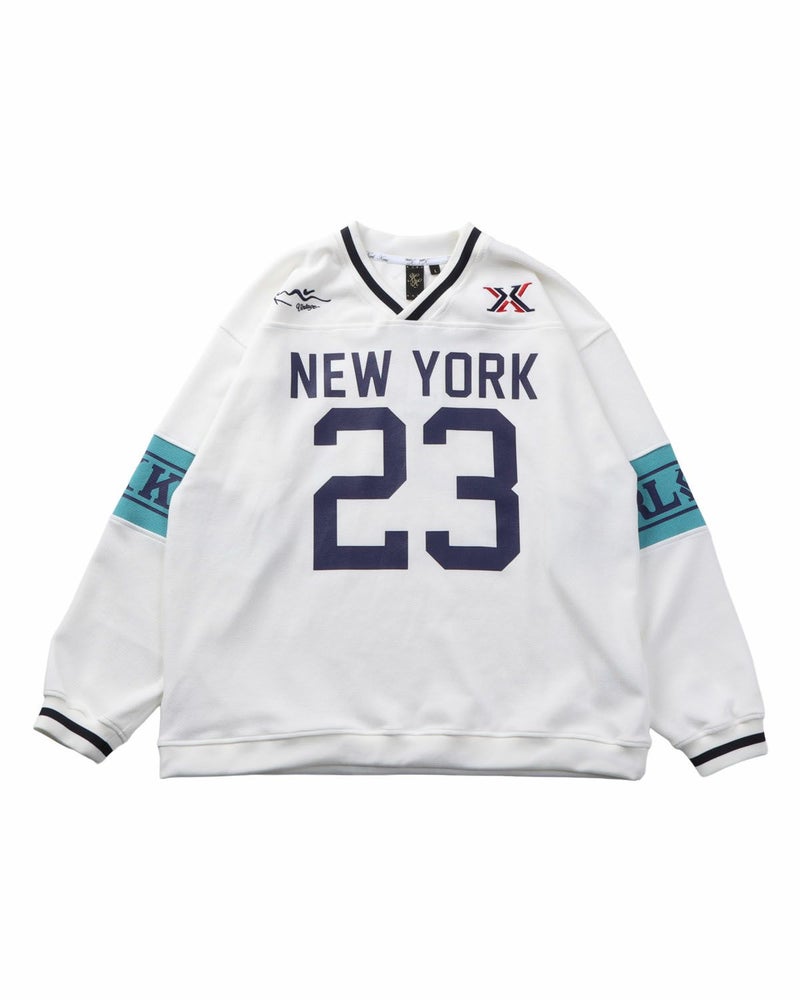 アイテムイメージ