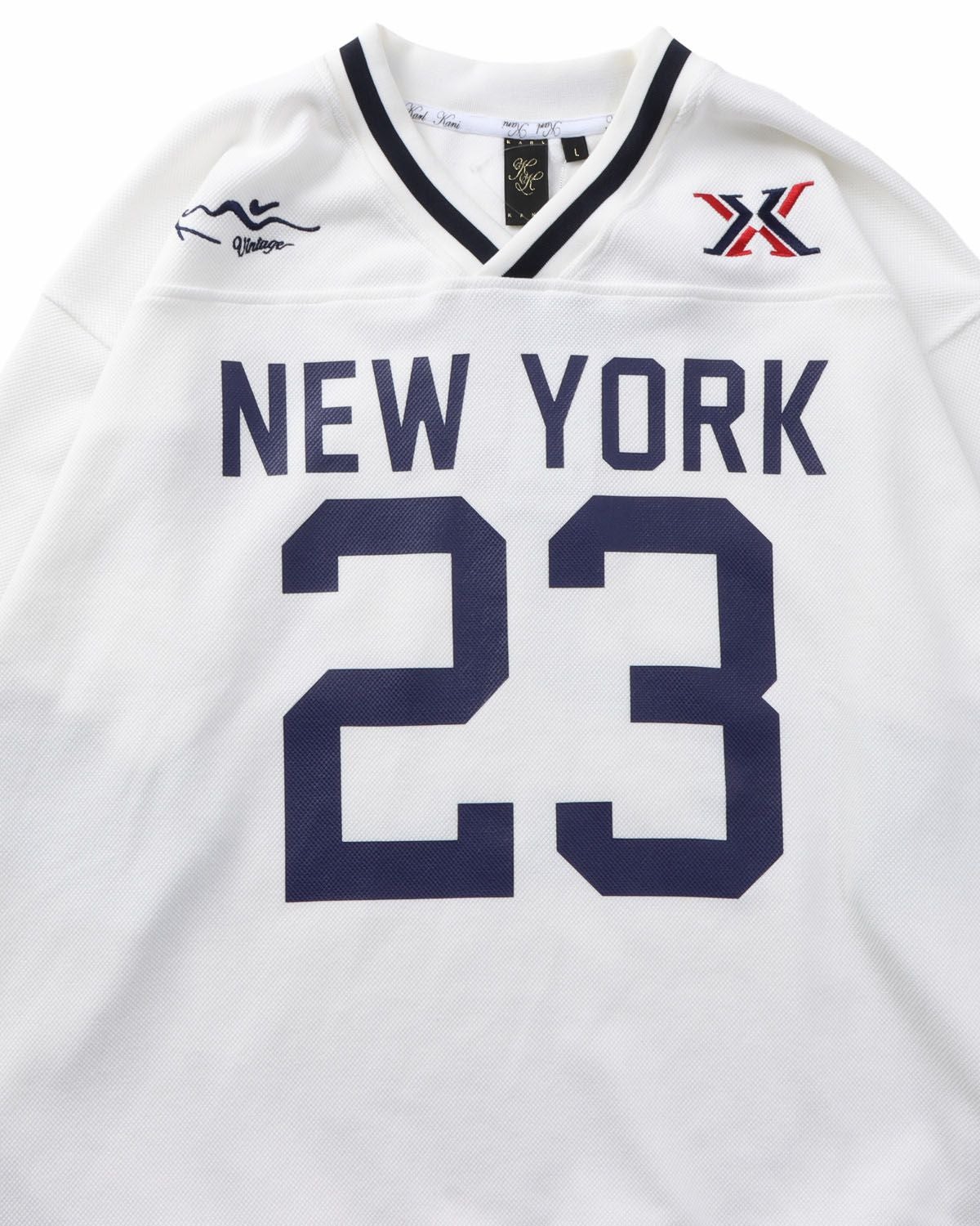 アイテムイメージ