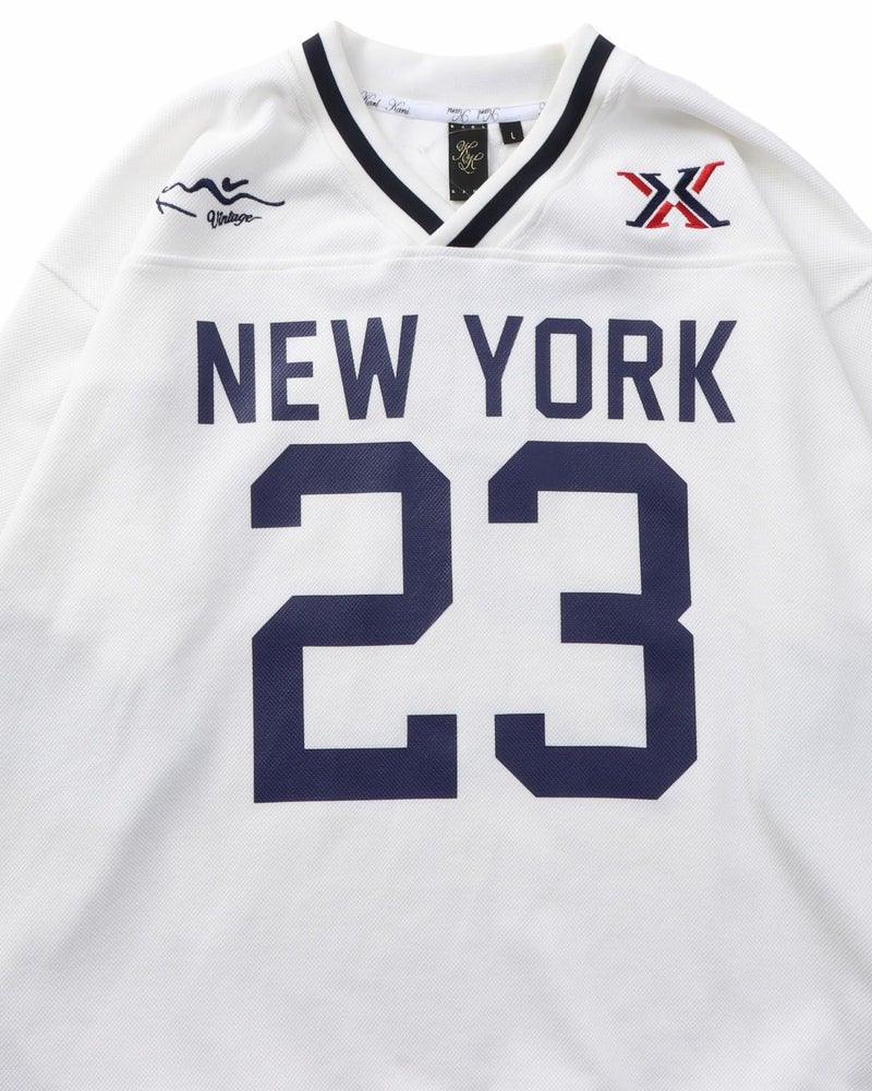 アイテムイメージ