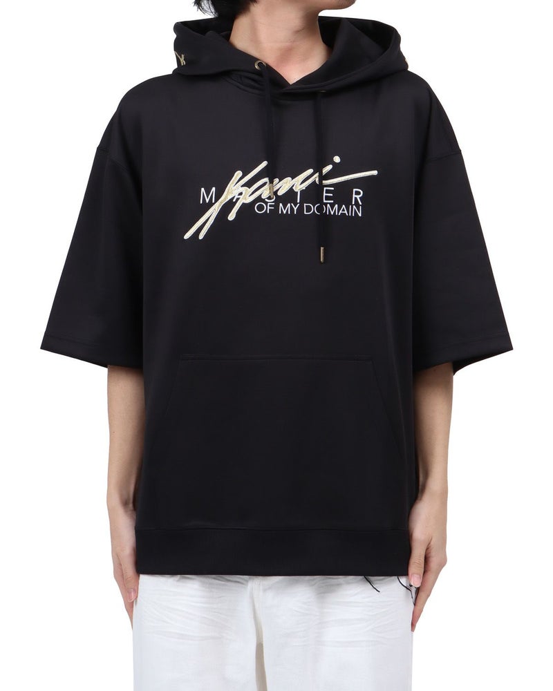 ブラック：173cm63kg(Lサイズ着用)