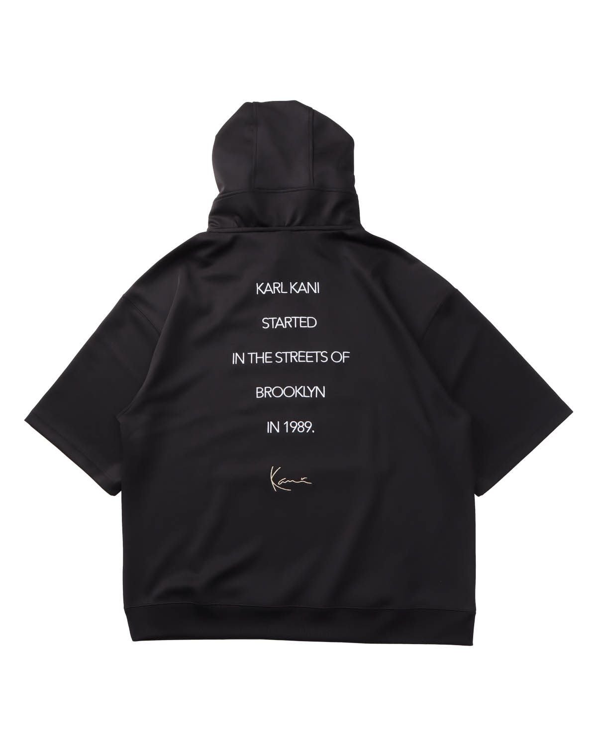 アイテムイメージ