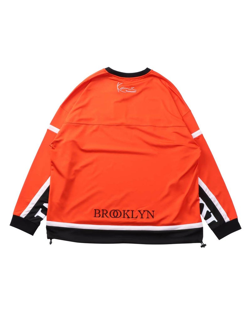 アイテムイメージ