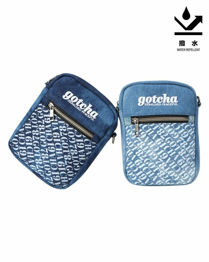 カラーバリエーション