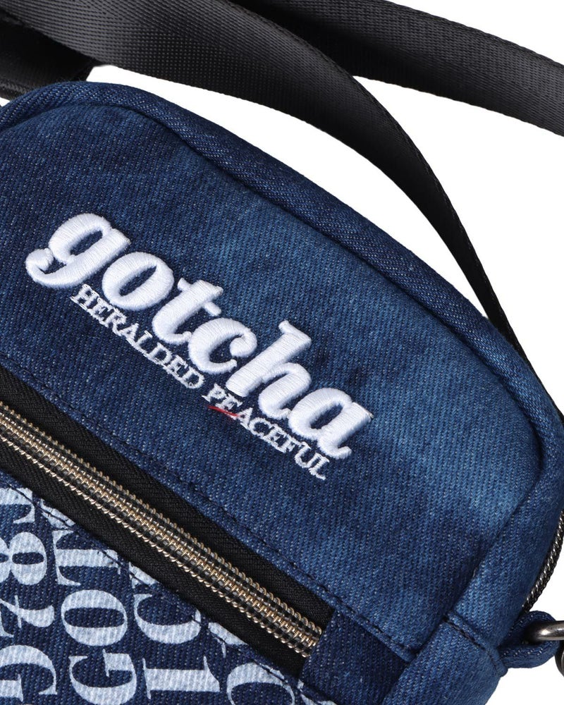 アイテムイメージ