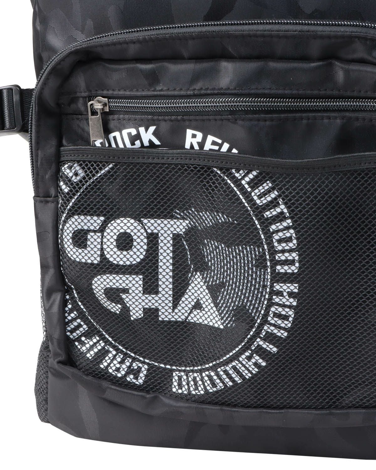 アイテムイメージ