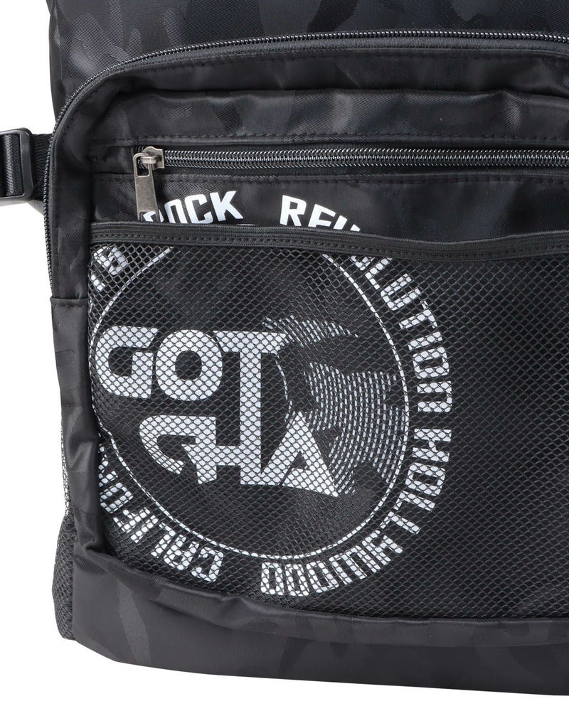 アイテムイメージ