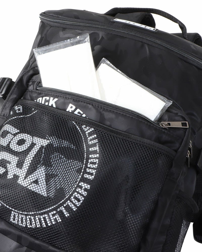 アイテムイメージ