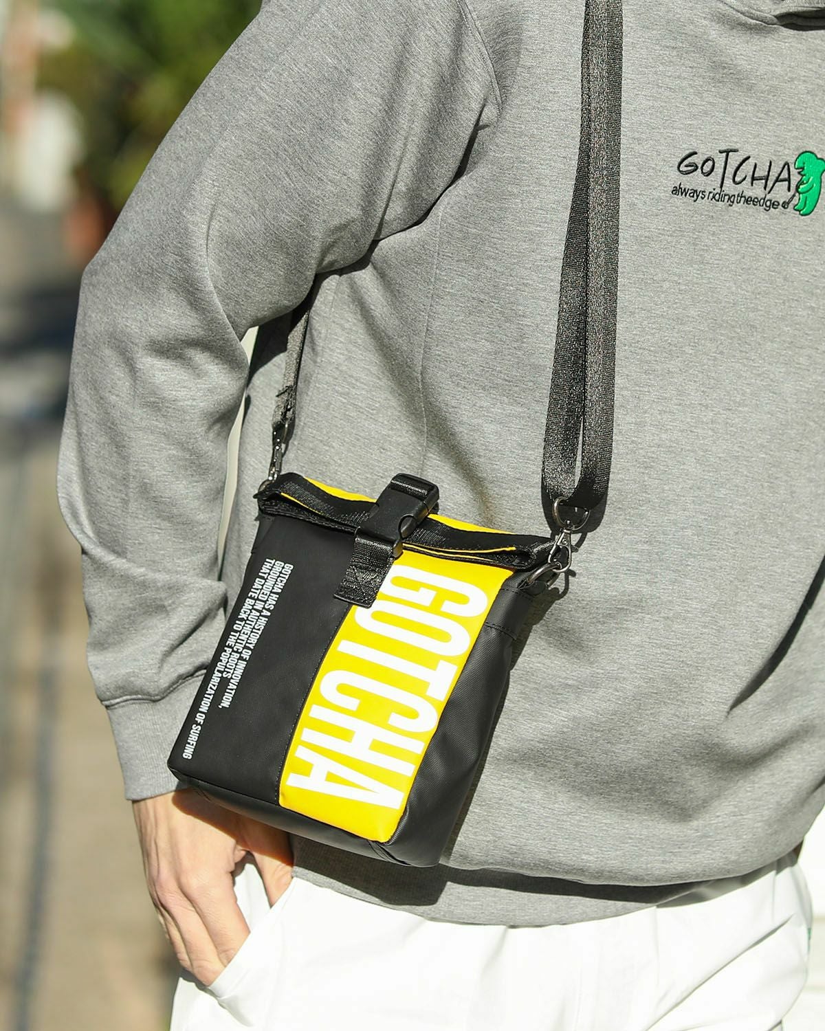 バッグ | PEET ONLINE STORE