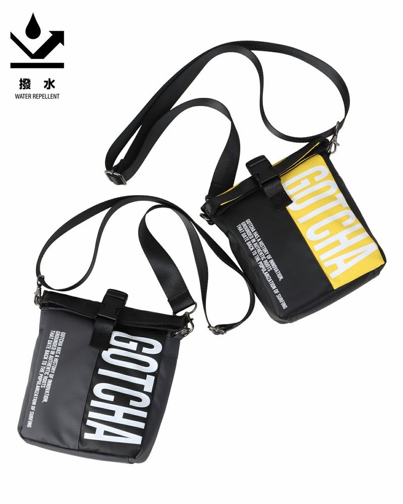 カラーバリエーション