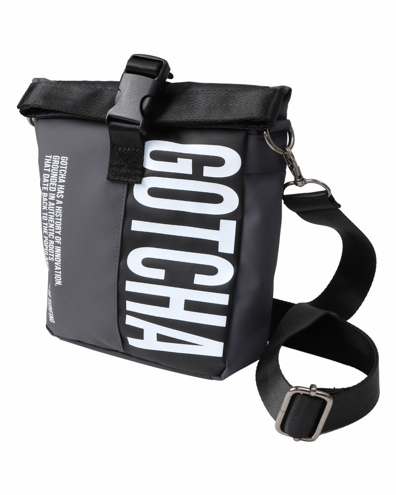 アイテムイメージ