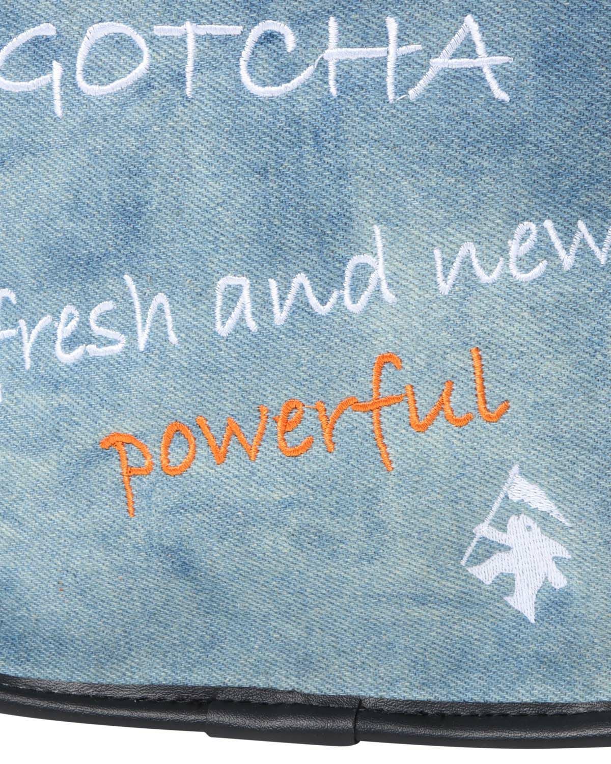 アイテムイメージ