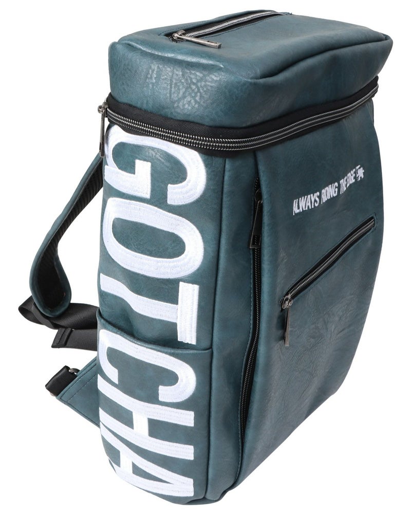 アイテムイメージ