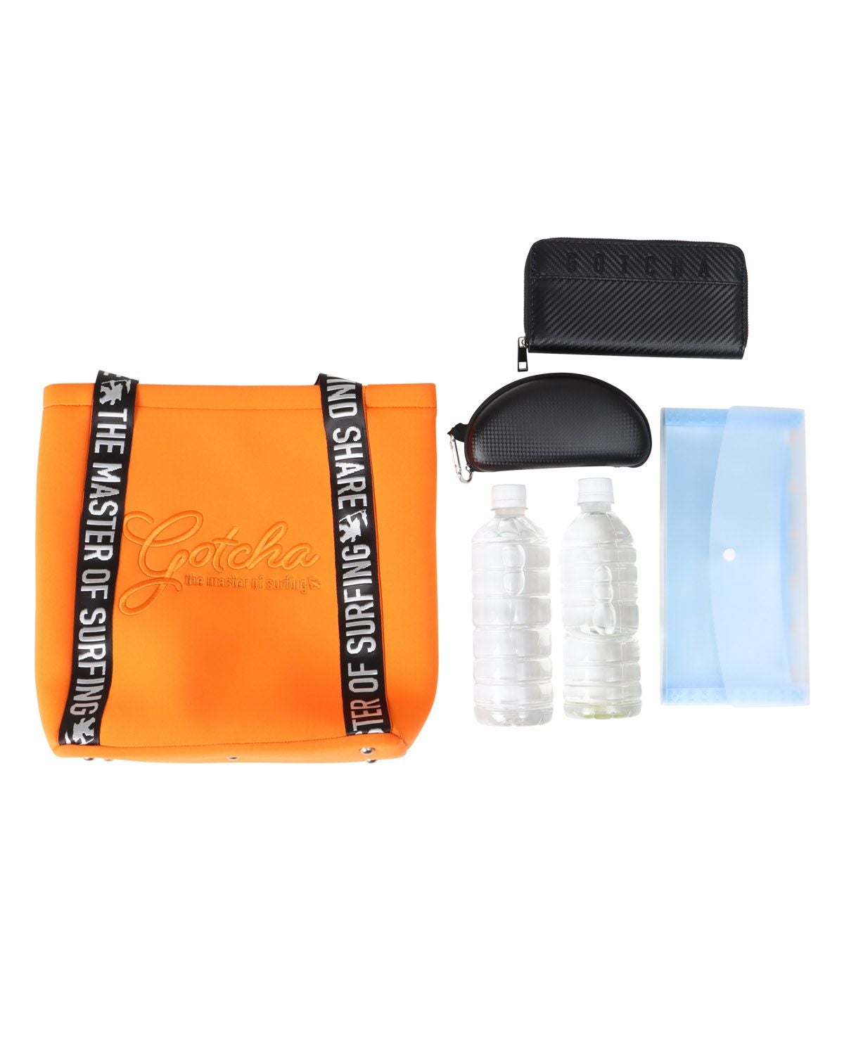 アイテムイメージ