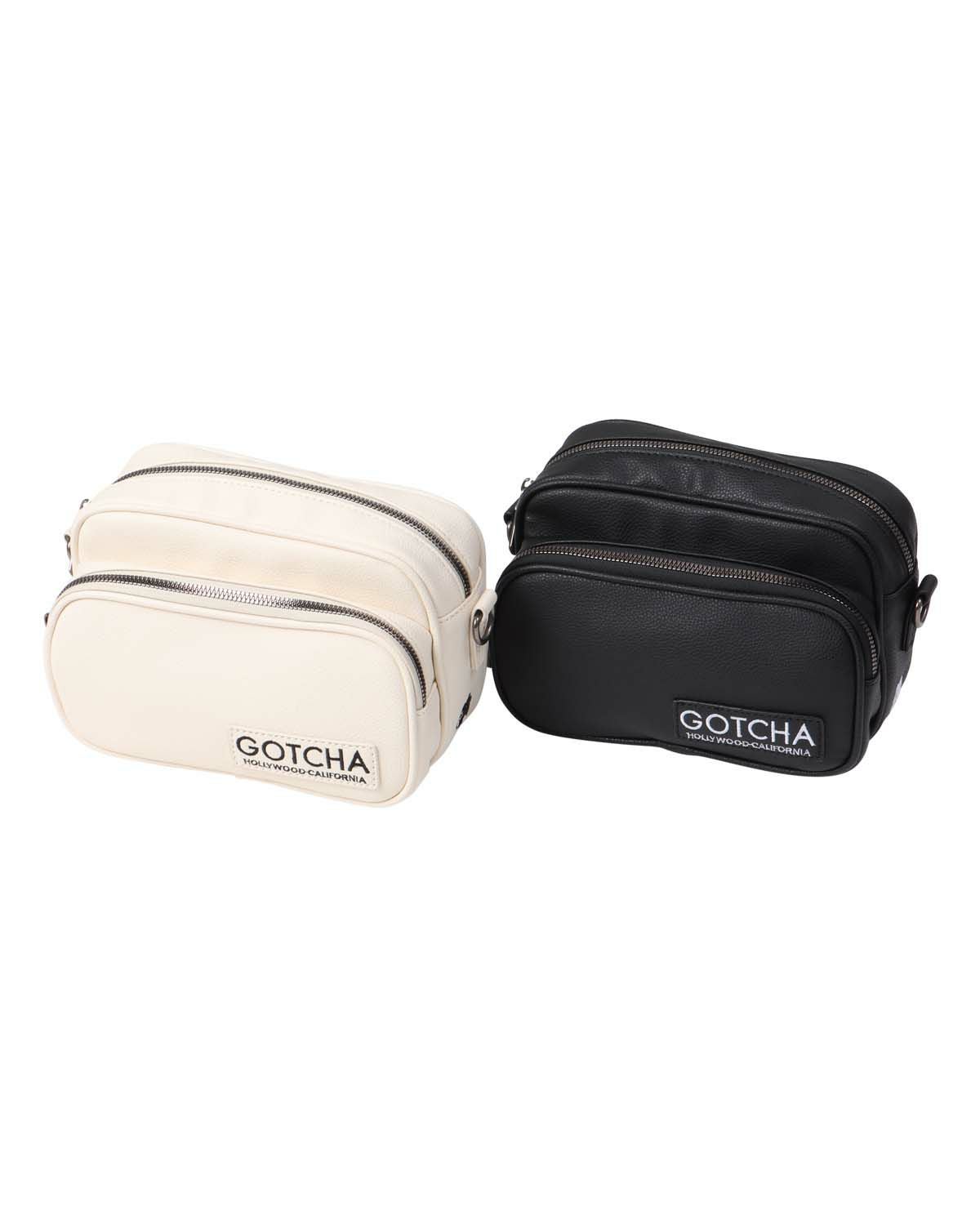 カラーバリエーション