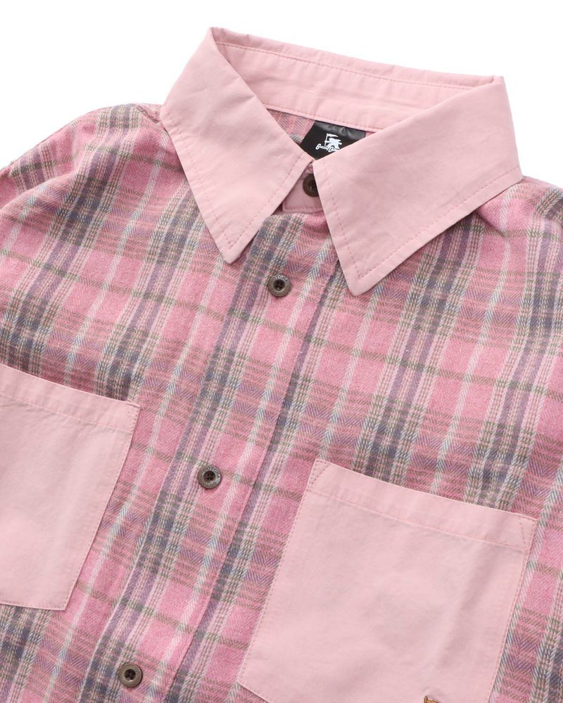 アイテムイメージ