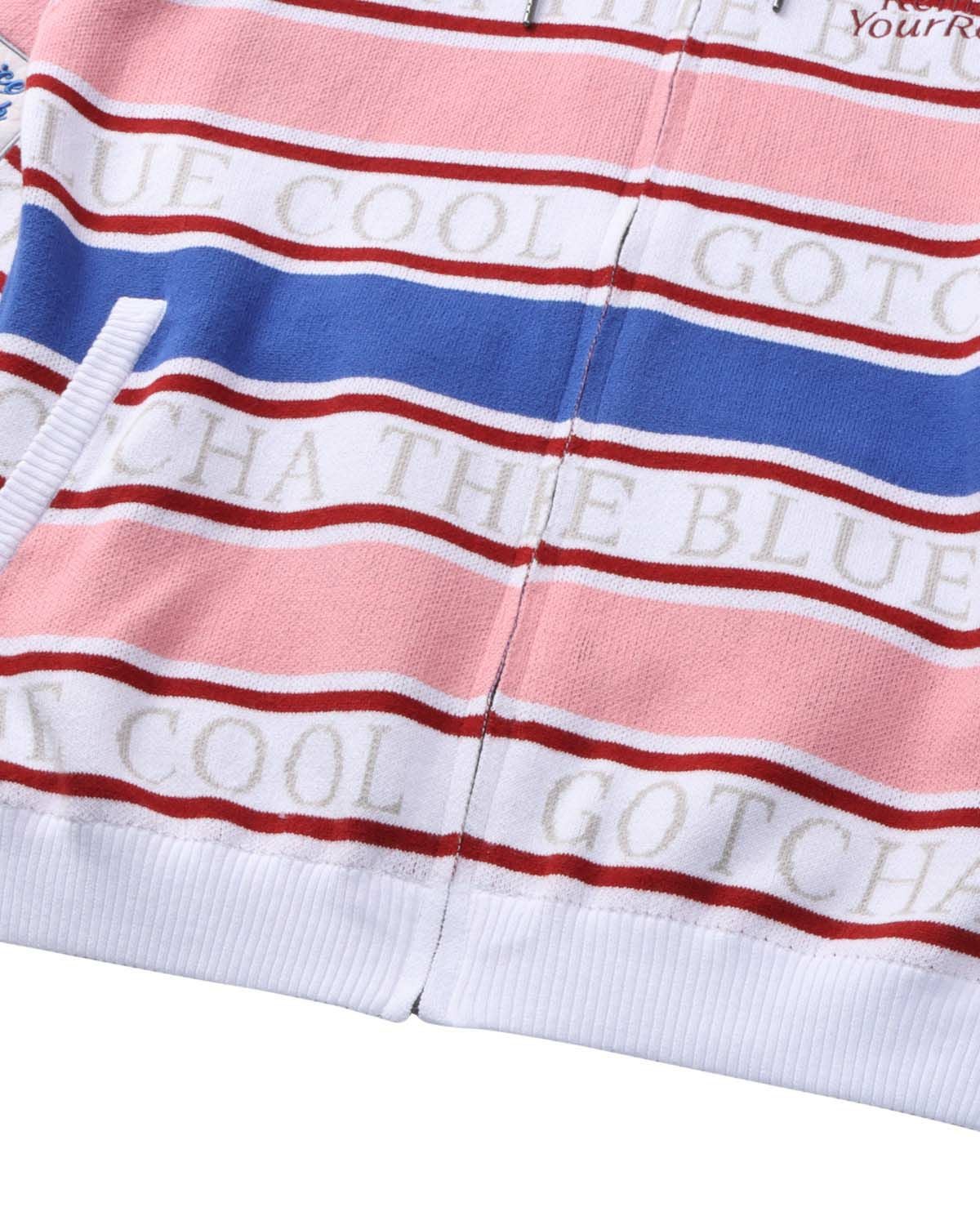 アイテムイメージ