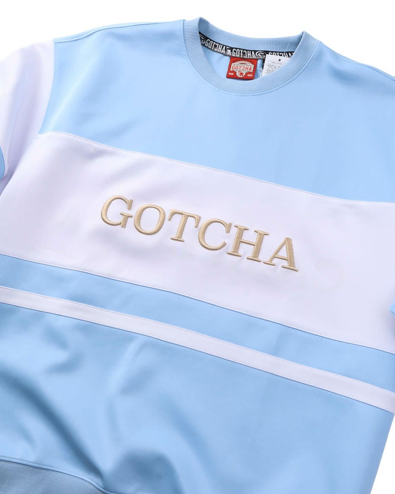 アイテムイメージ