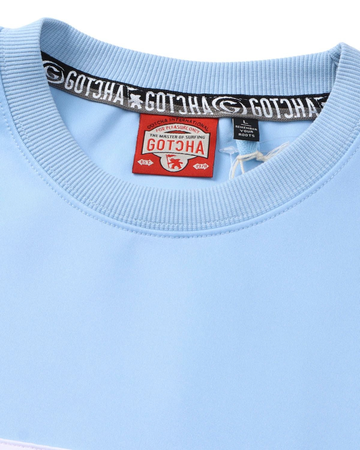 アイテムイメージ