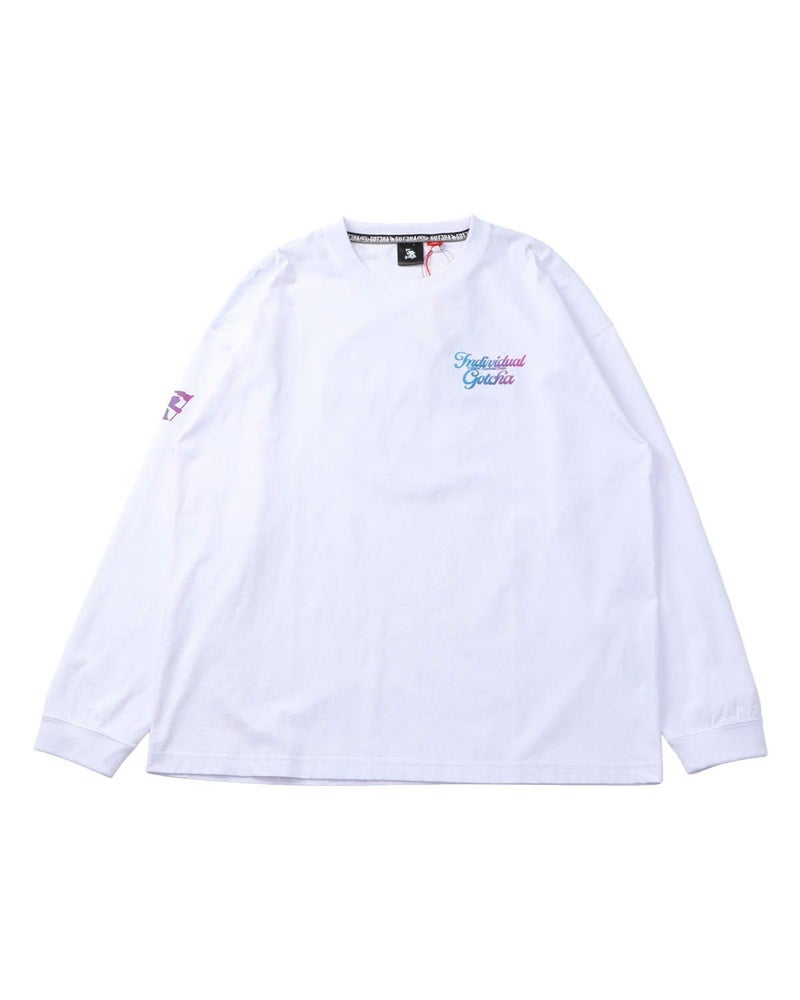 アイテムイメージ