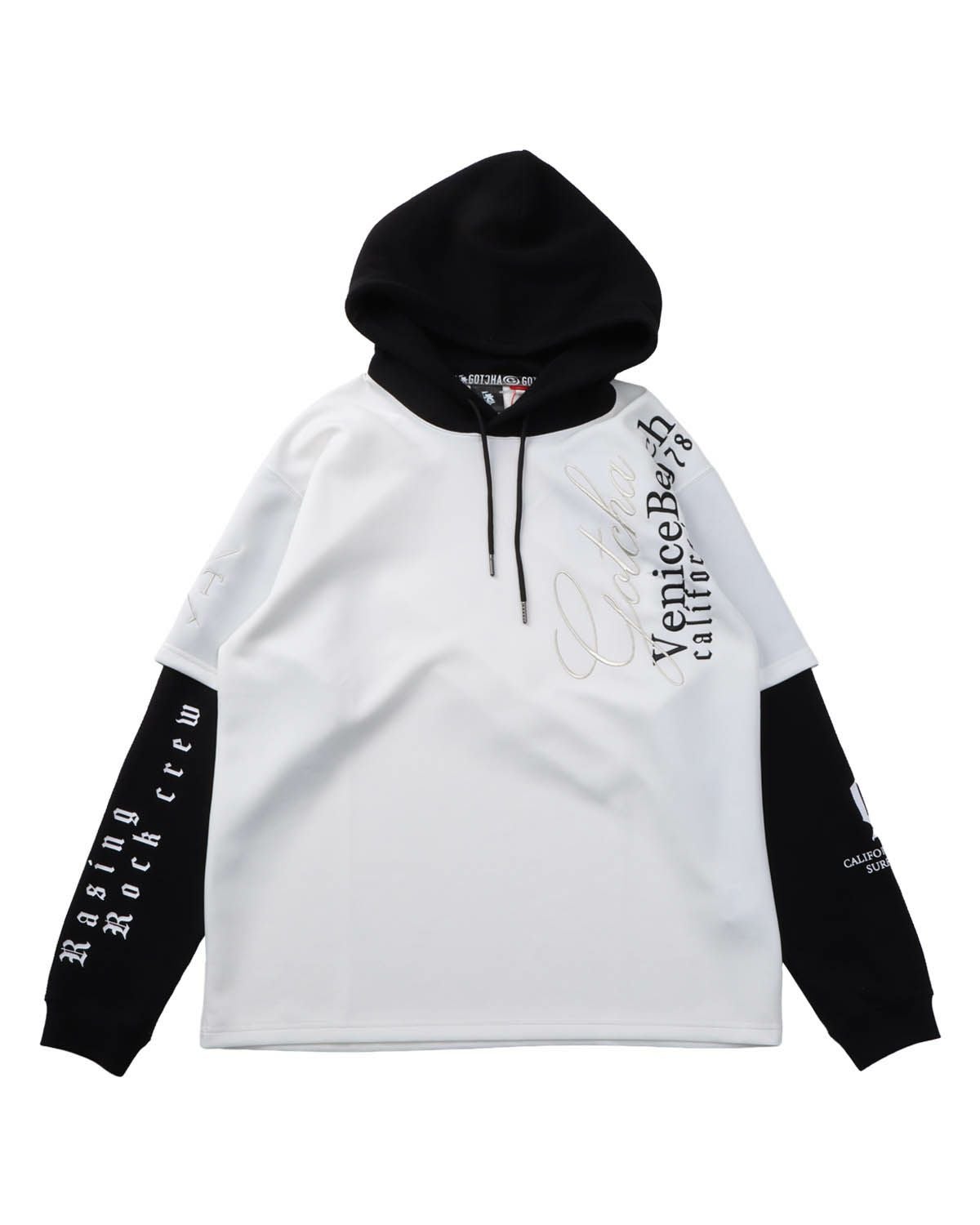 アイテムイメージ