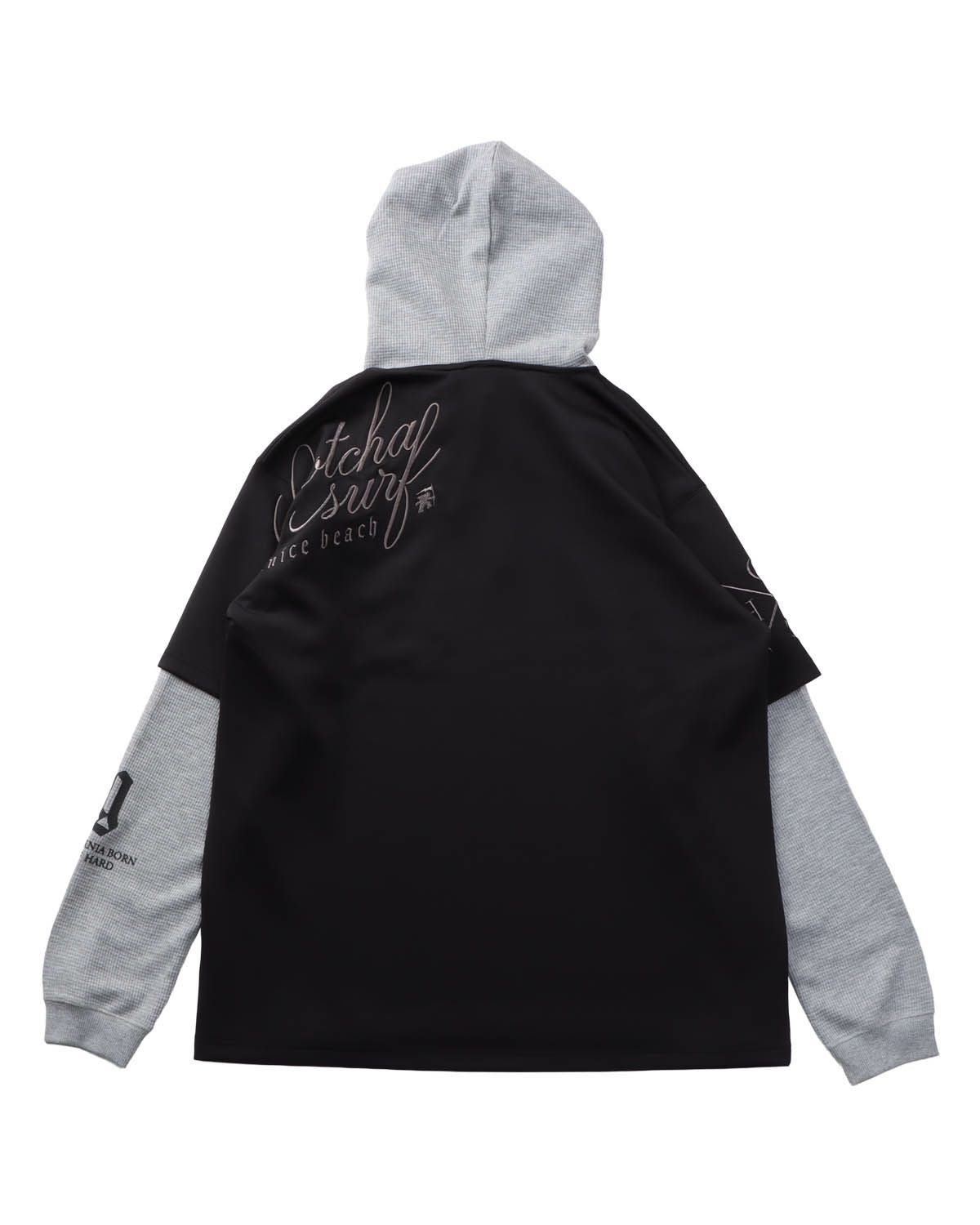 アイテムイメージ