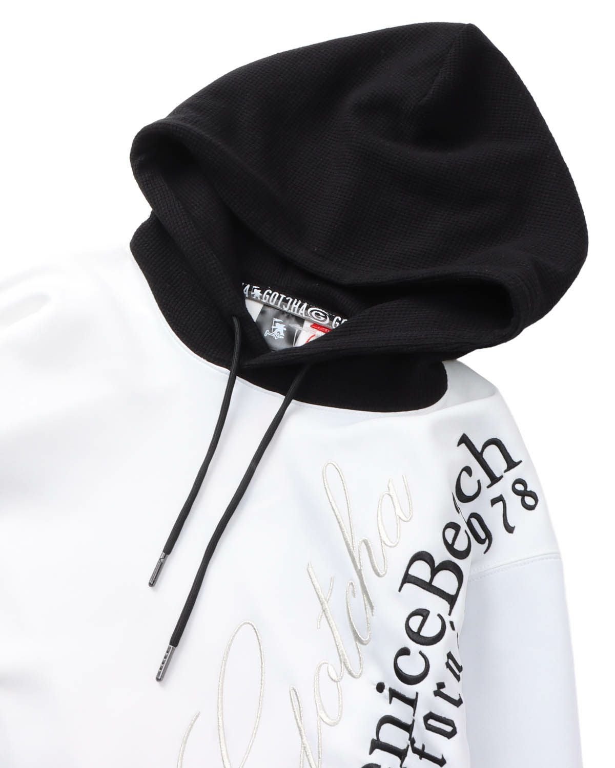 アイテムイメージ