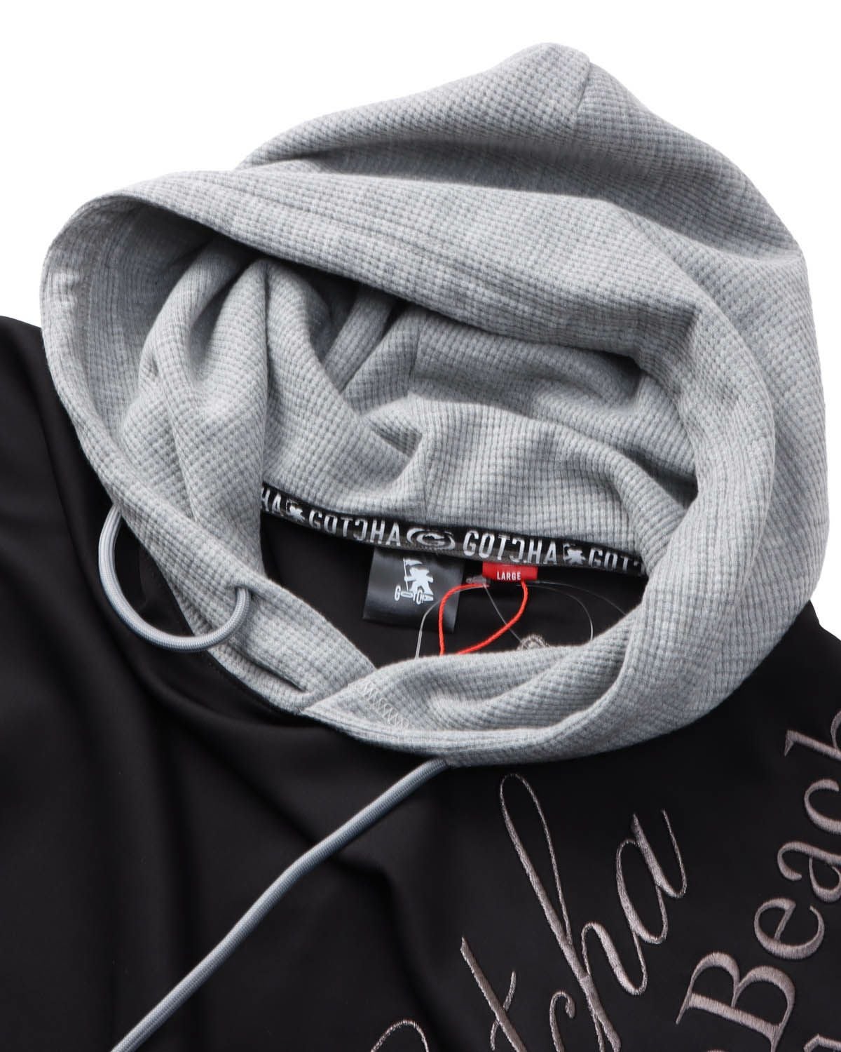 アイテムイメージ