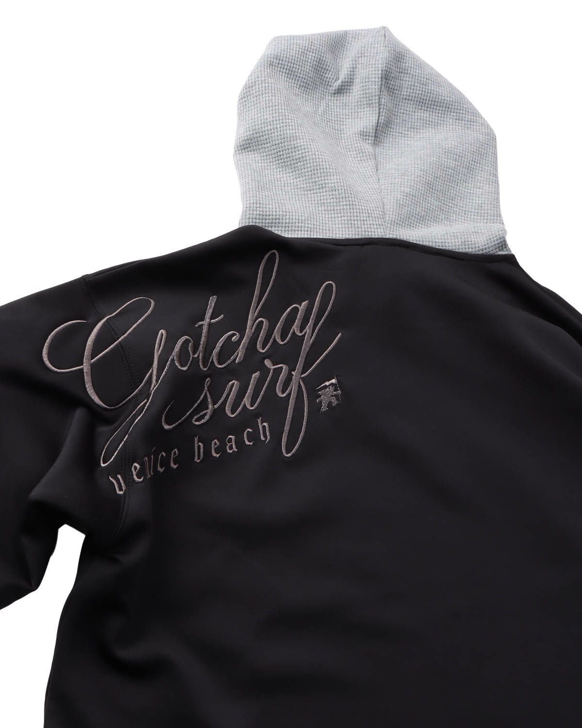 アイテムイメージ