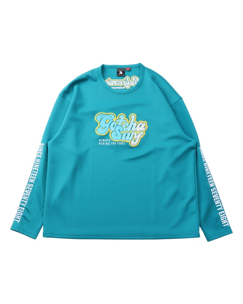 アイテムイメージ