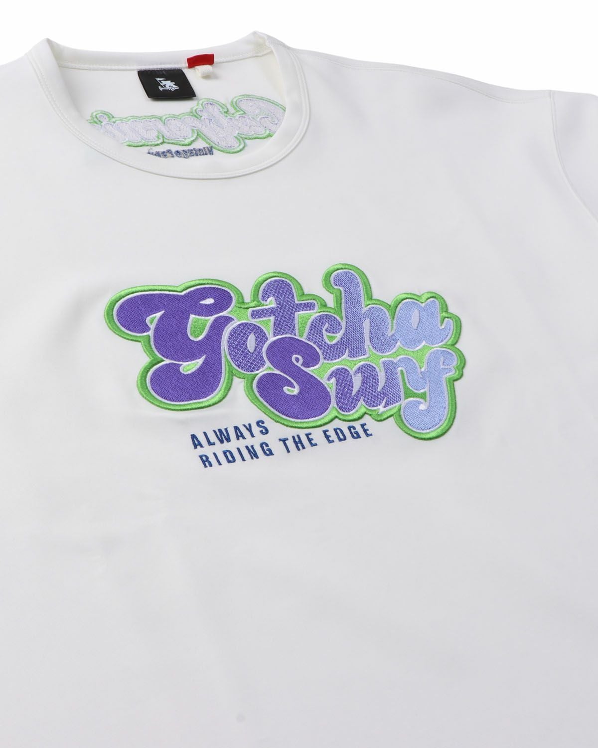 アイテムイメージ