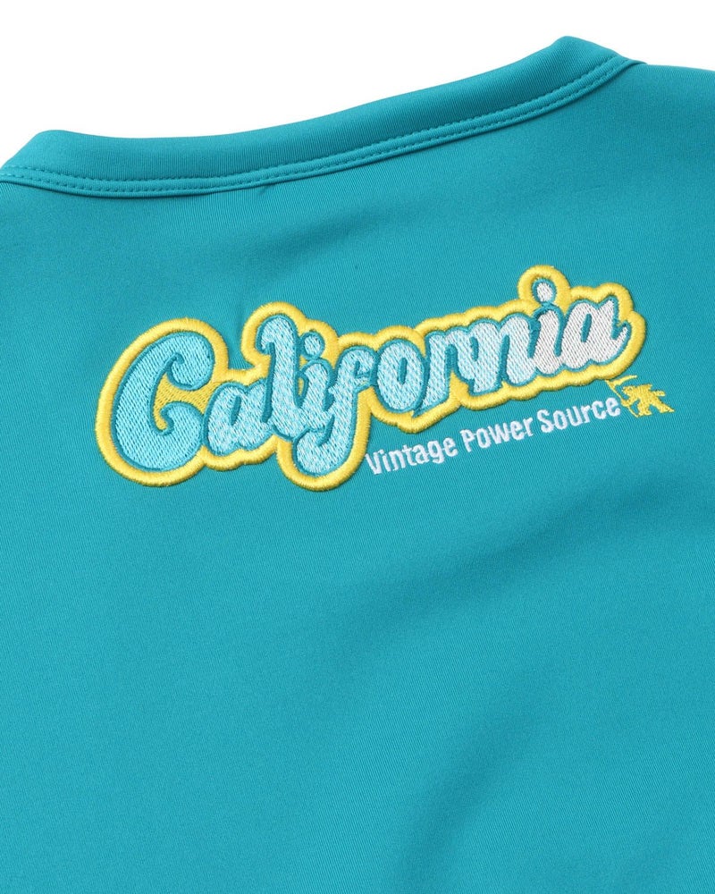 アイテムイメージ