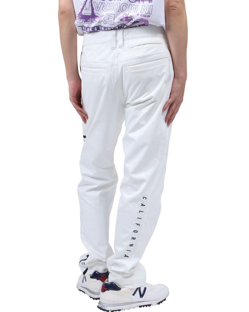 ホワイト：173cm63kg(Lサイズ着用)