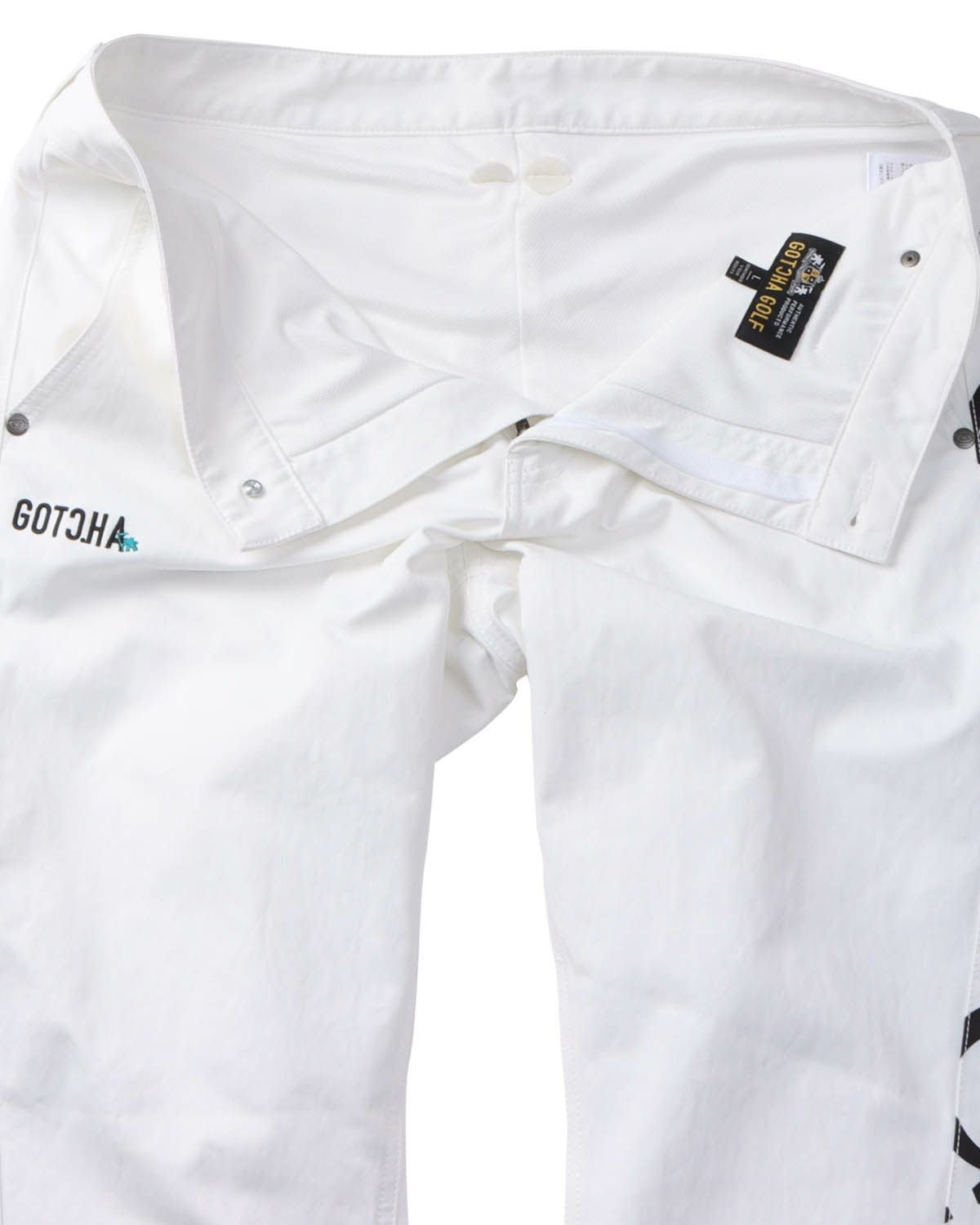 アイテムイメージ