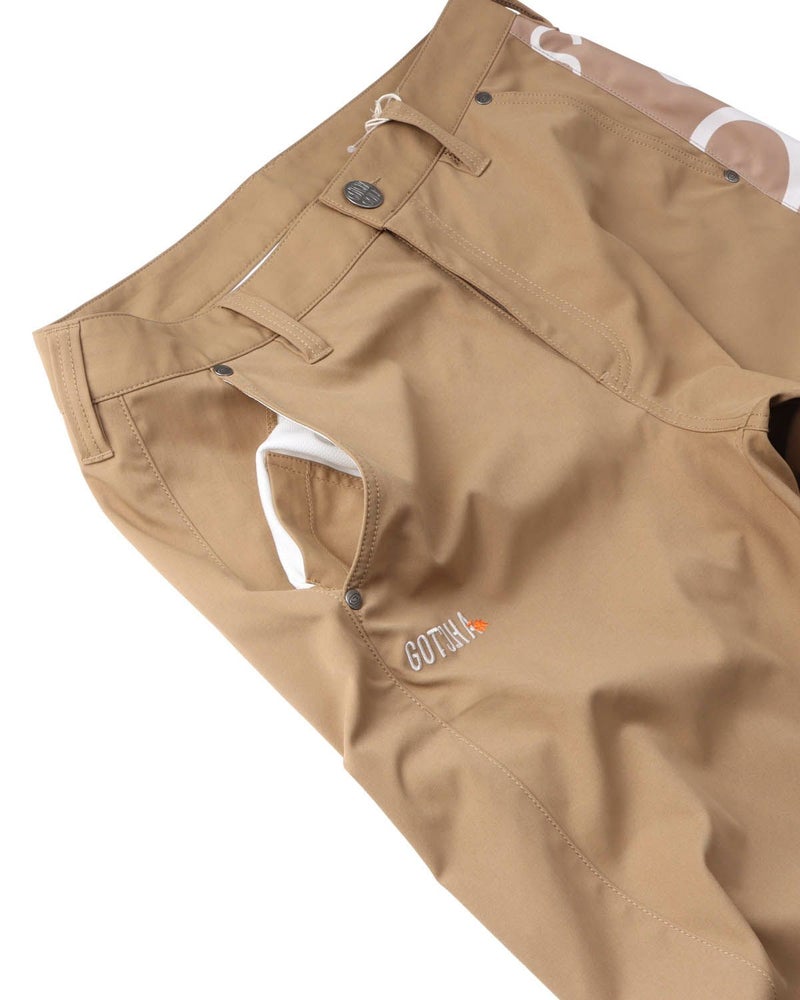 アイテムイメージ