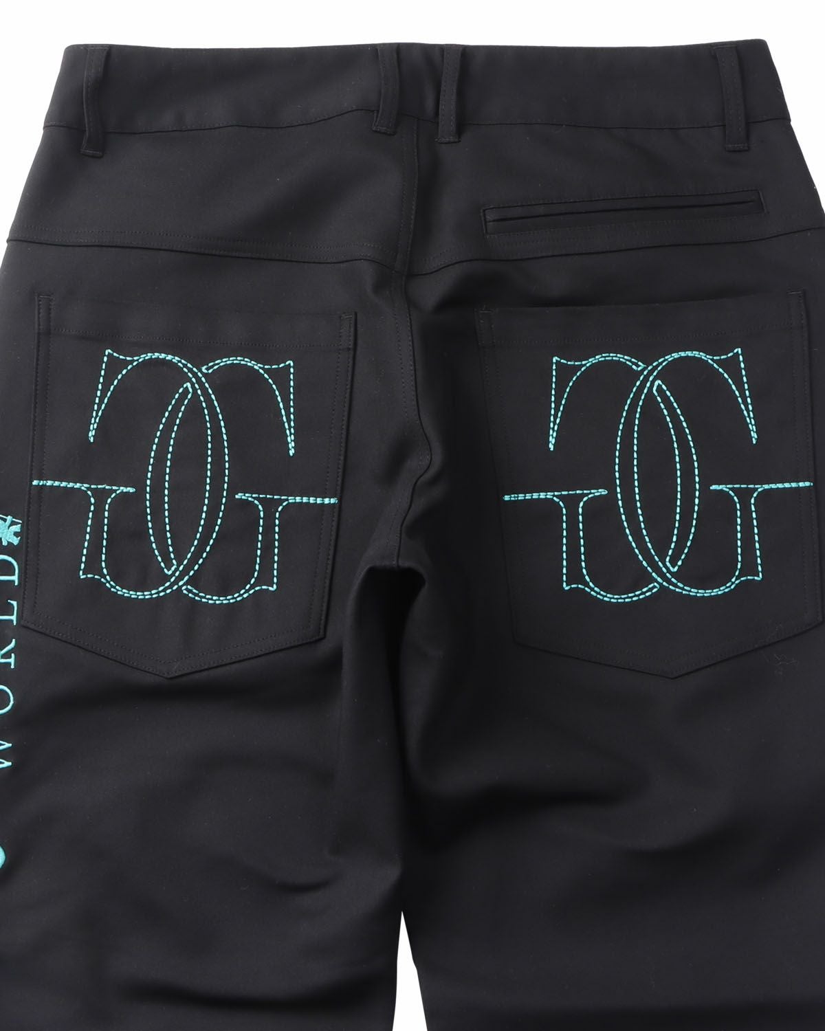 アイテムイメージ