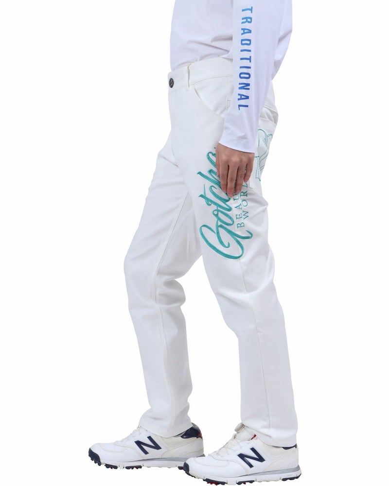 ホワイト：173cm63kg(Mサイズ着用)