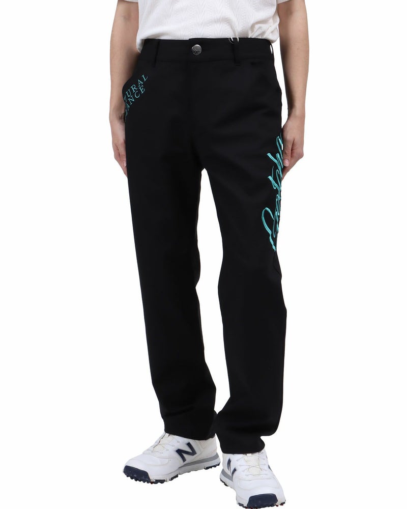 ブラック：173cm63kg(Lサイズ着用)