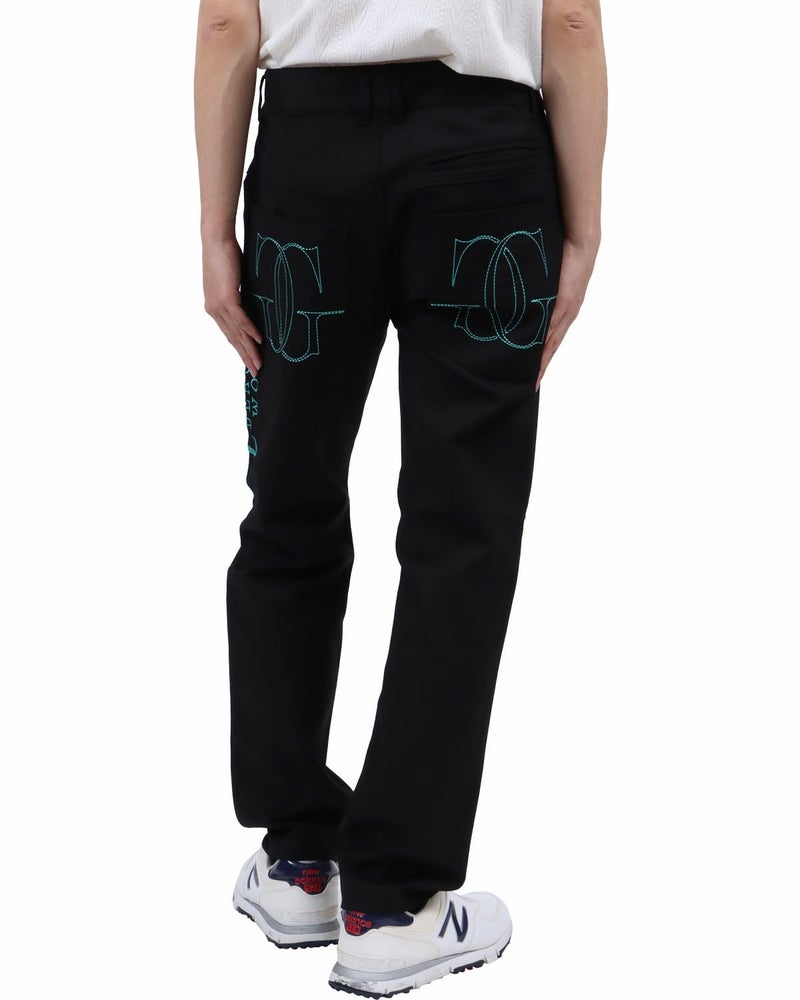 ブラック：173cm63kg(Lサイズ着用)