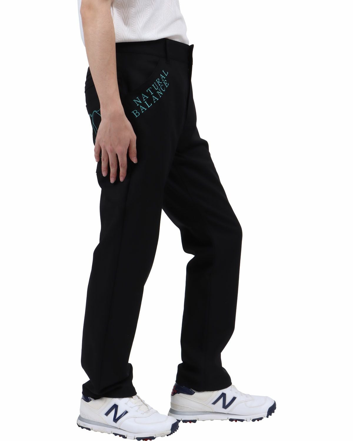 GOTCHA GOLF] ストレッチ マリンイメージ パンツ | PEET ONLINE STORE