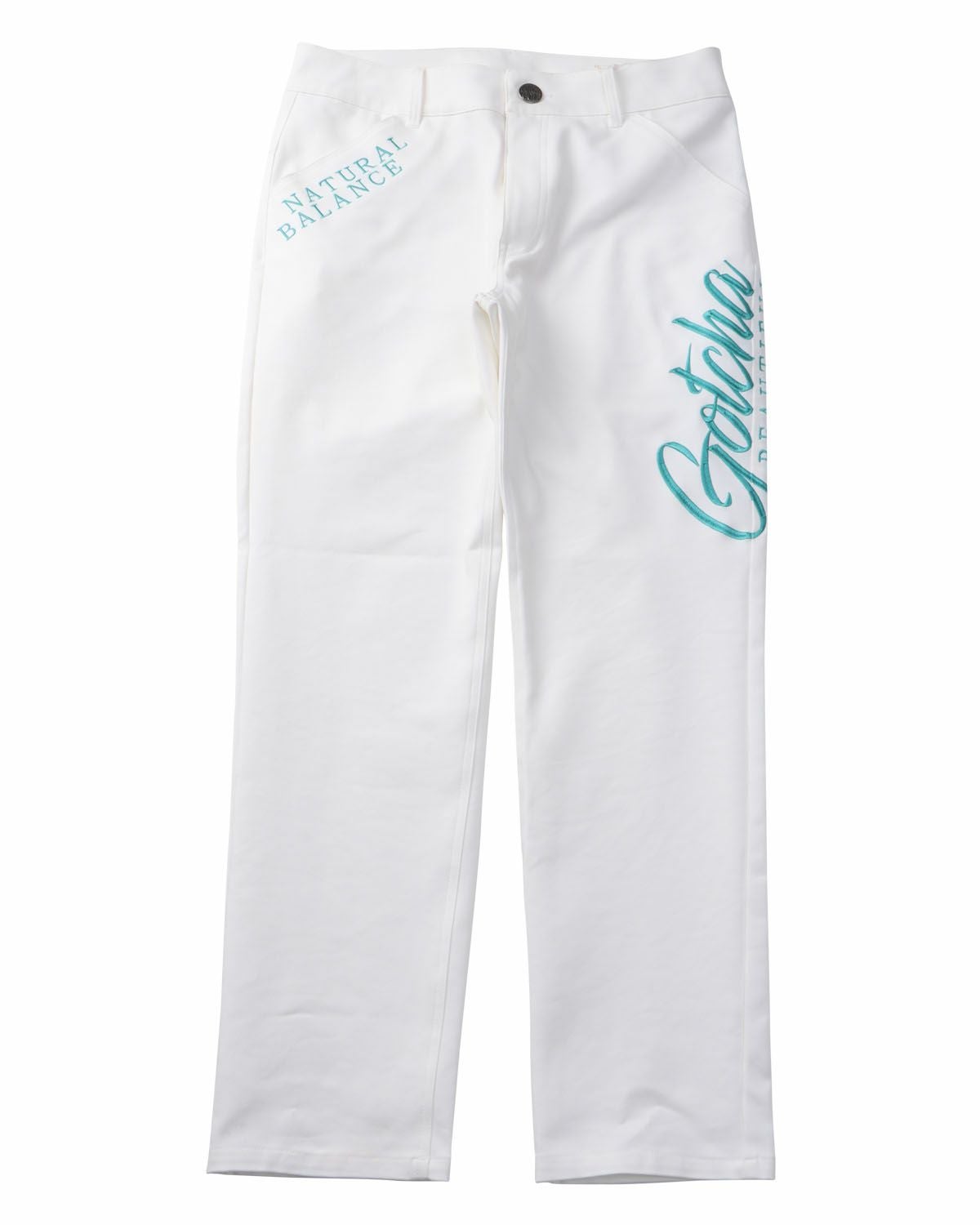 アイテムイメージ