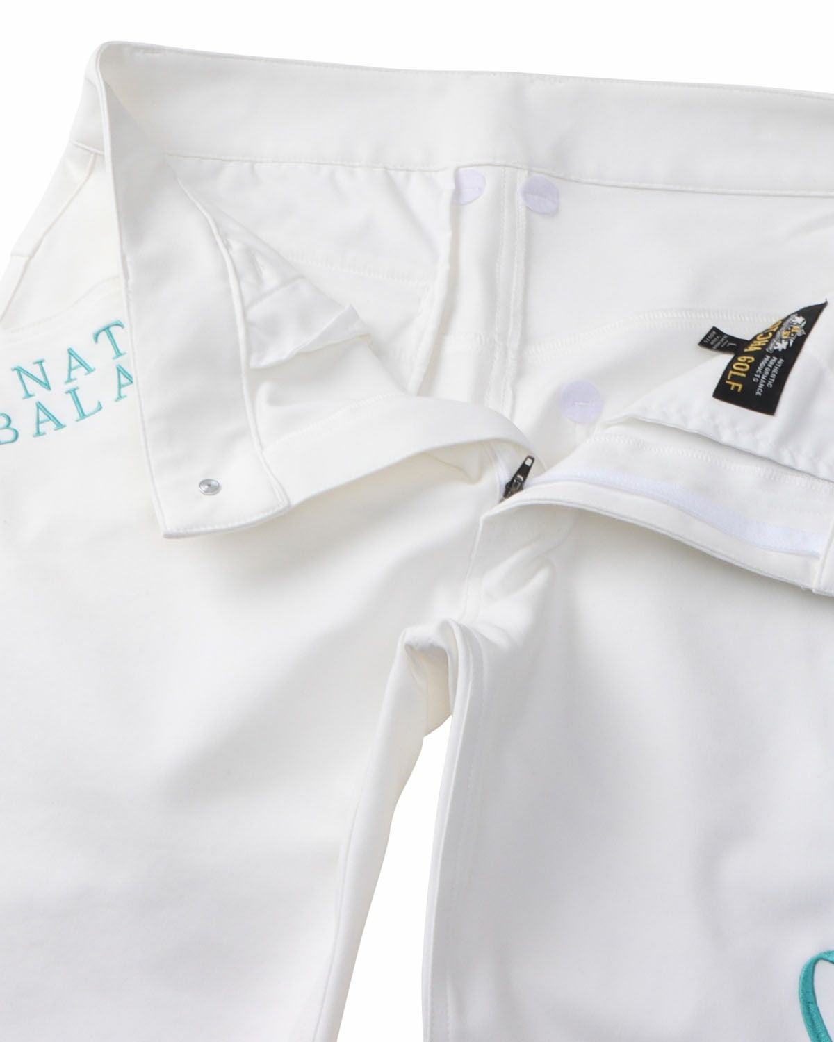 アイテムイメージ