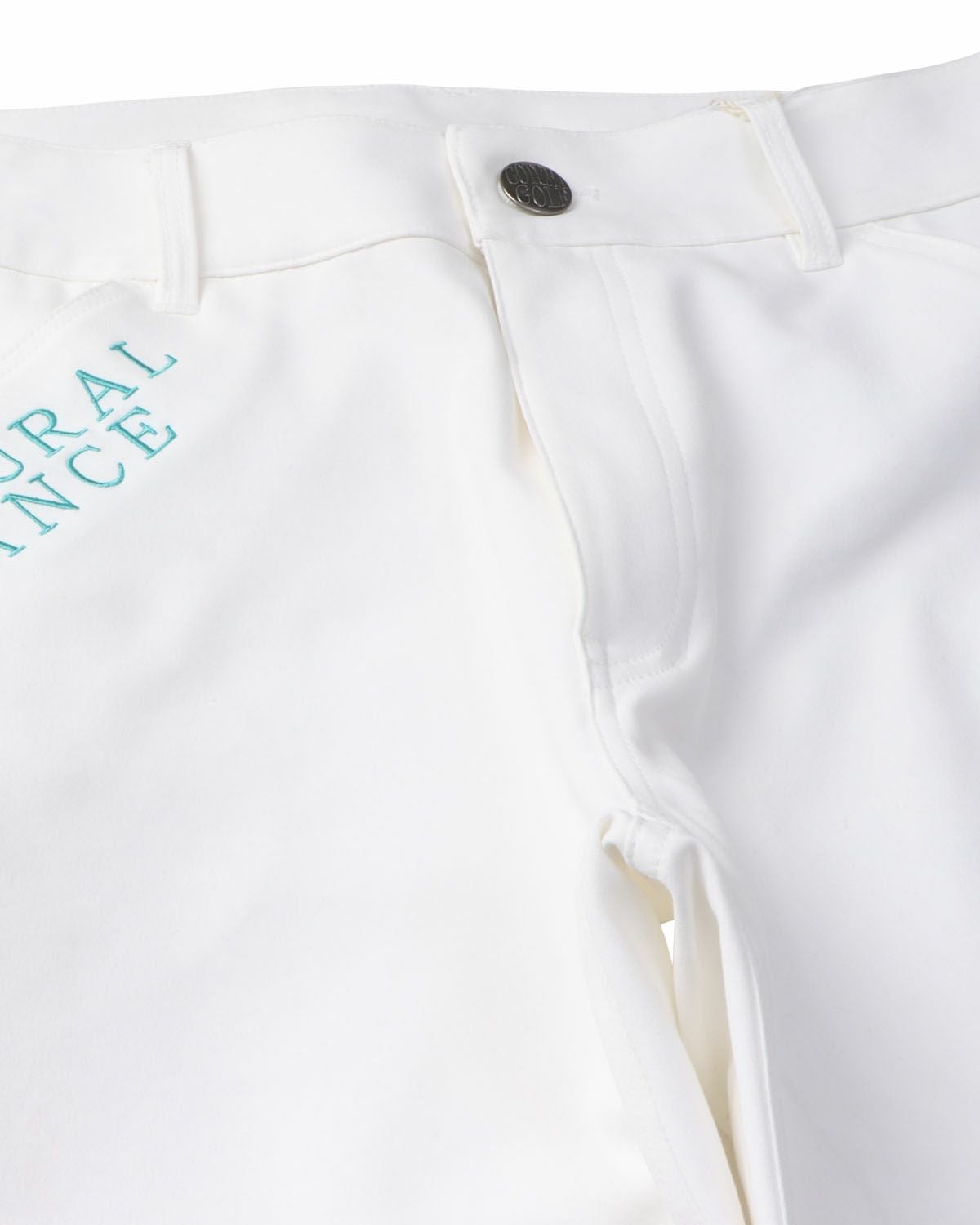 アイテムイメージ