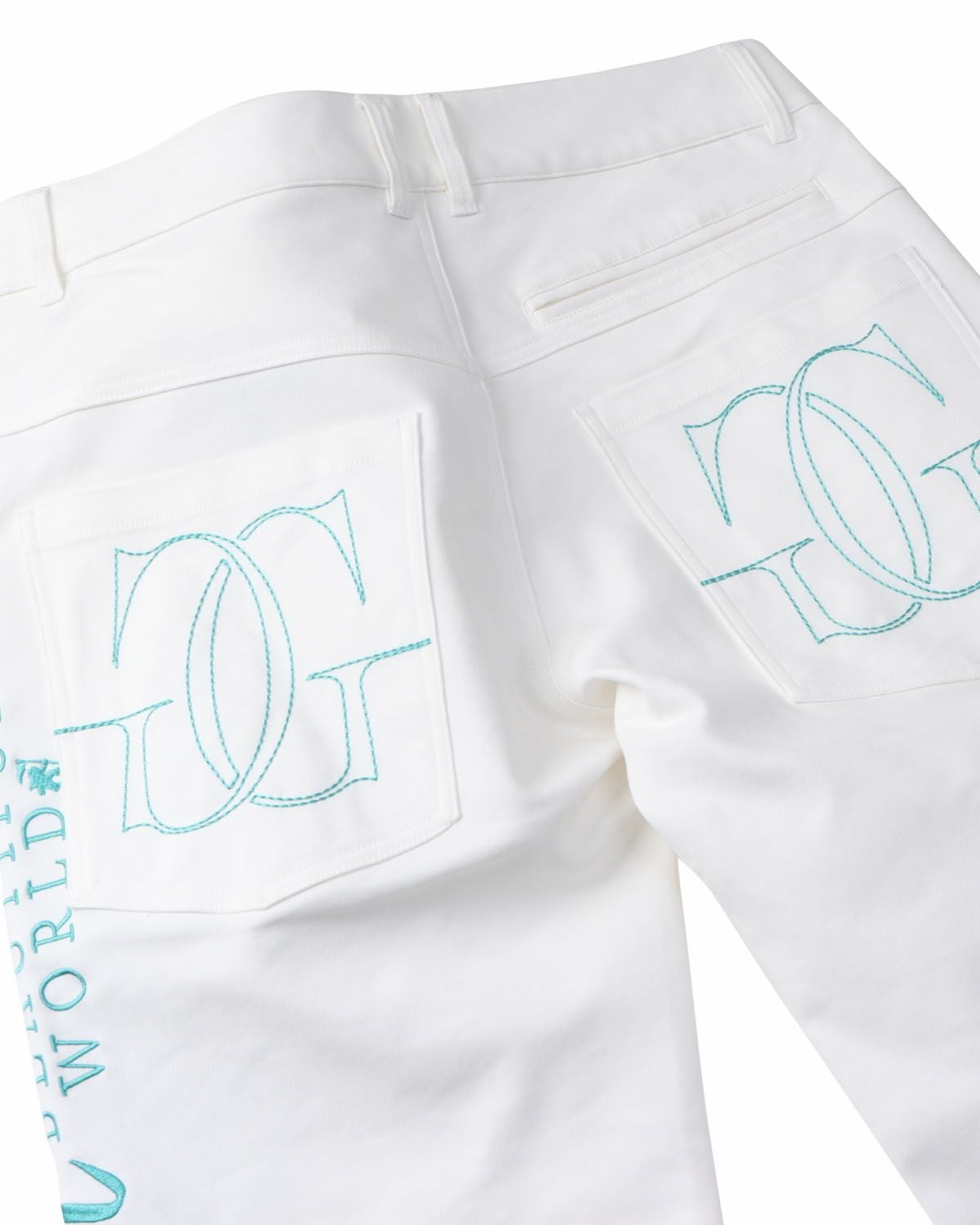 アイテムイメージ