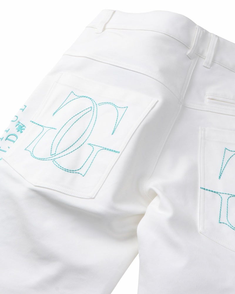 アイテムイメージ