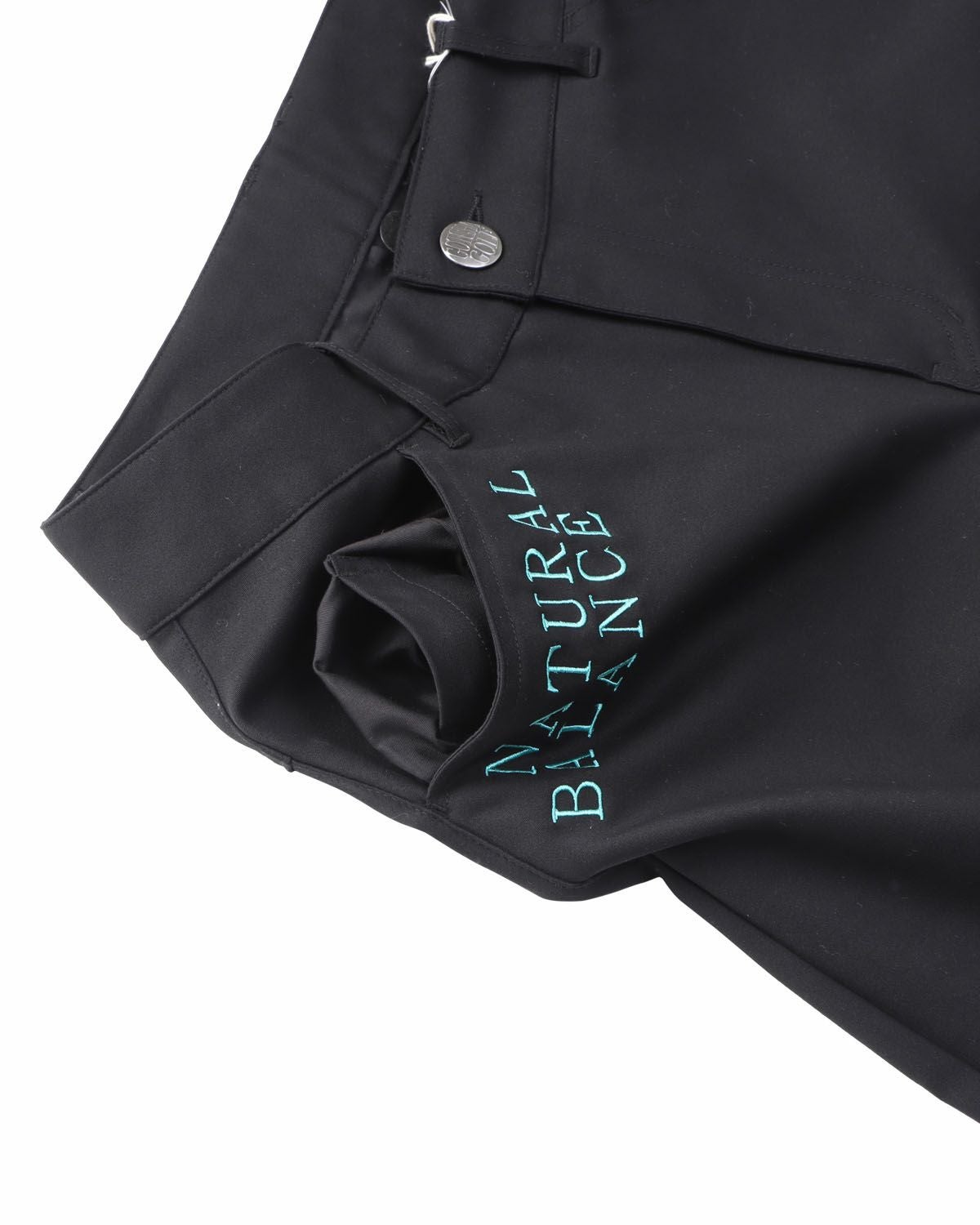 GOTCHA GOLF] ストレッチ マリンイメージ パンツ | PEET ONLINE STORE