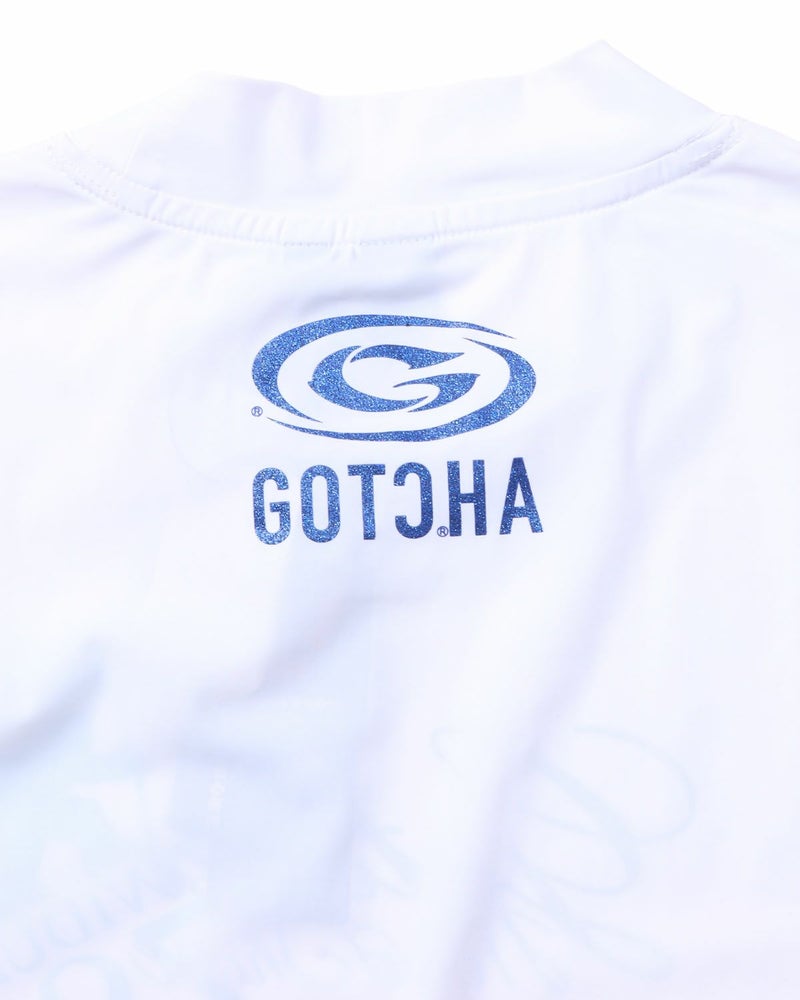 アイテムイメージ