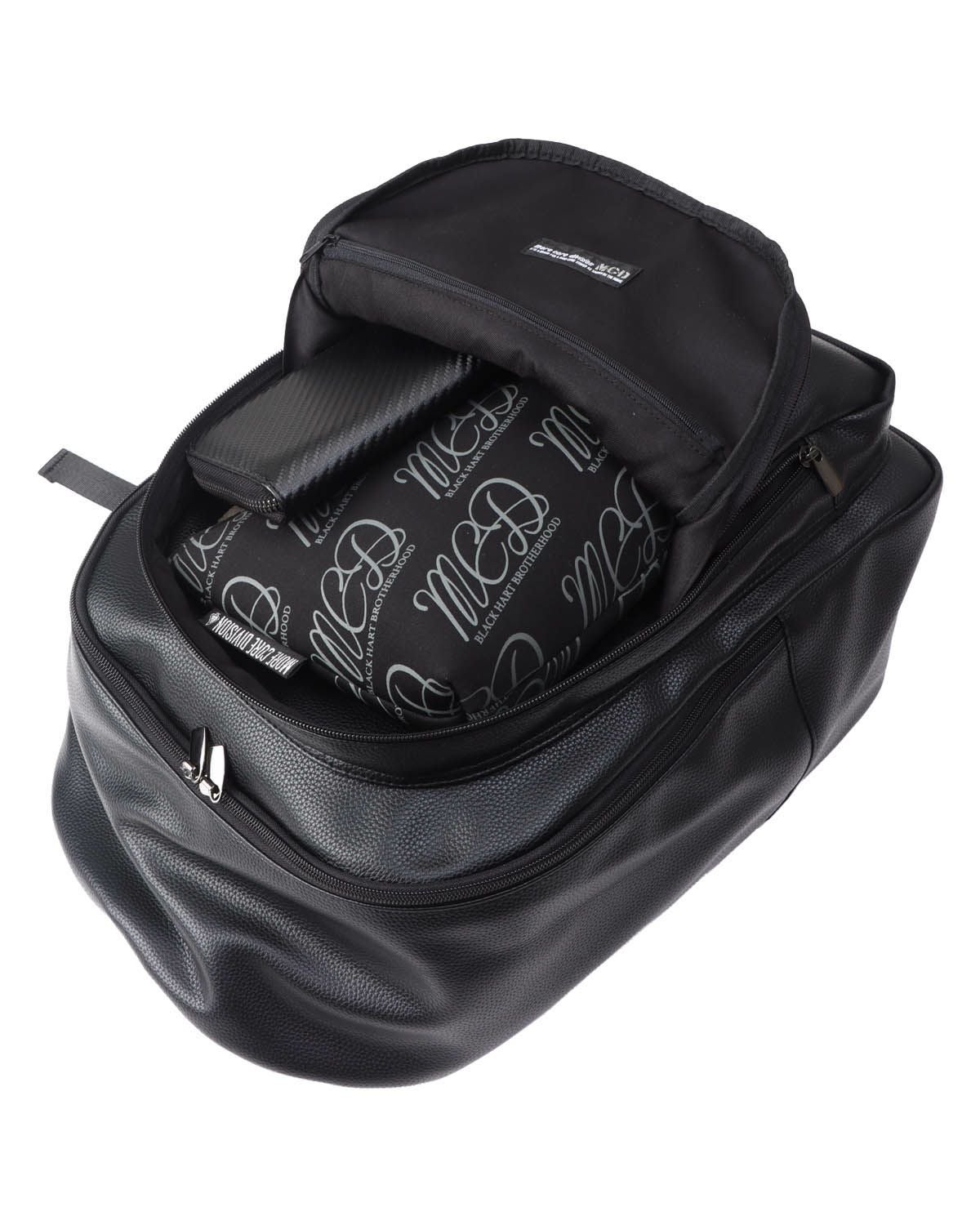 アイテムイメージ